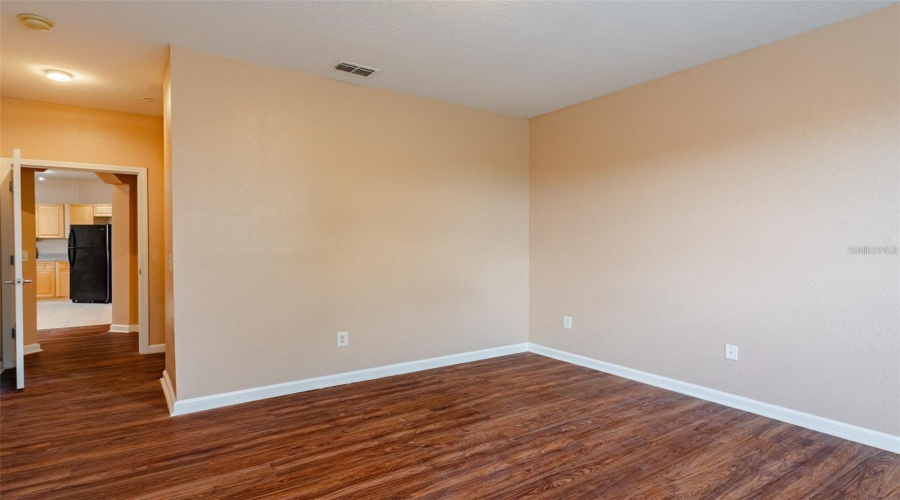 DAVENPORT, Florida 33896, 3 Bedrooms Bedrooms, ,2 BathroomsBathrooms,Residential,For Sale,TERRACE RIDGE,0,MFRTB8519395