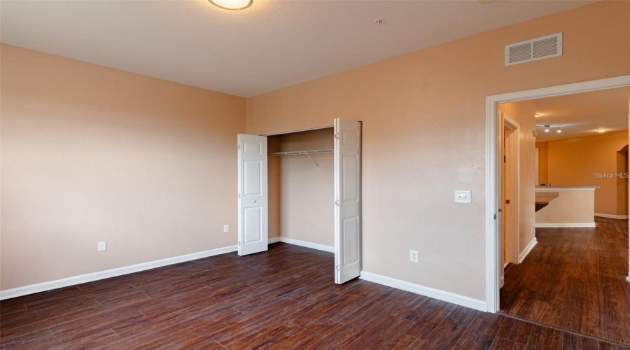 DAVENPORT, Florida 33896, 3 Bedrooms Bedrooms, ,2 BathroomsBathrooms,Residential,For Sale,TERRACE RIDGE,0,MFRTB8519395