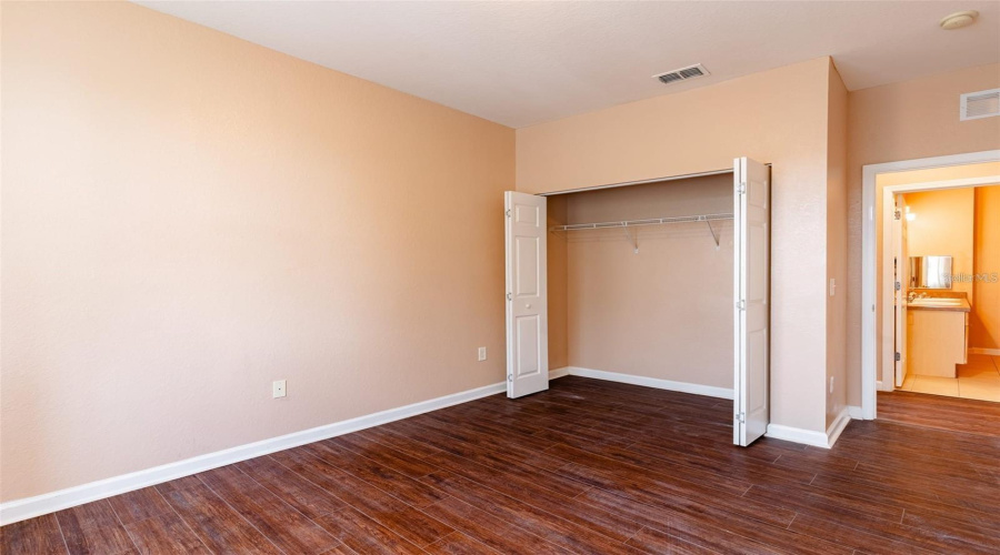 DAVENPORT, Florida 33896, 3 Bedrooms Bedrooms, ,2 BathroomsBathrooms,Residential,For Sale,TERRACE RIDGE,0,MFRTB8519395