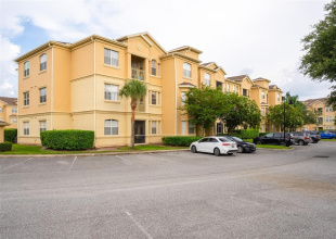DAVENPORT, Florida 33896, 3 Bedrooms Bedrooms, ,2 BathroomsBathrooms,Residential,For Sale,TERRACE RIDGE,0,MFRTB8519395