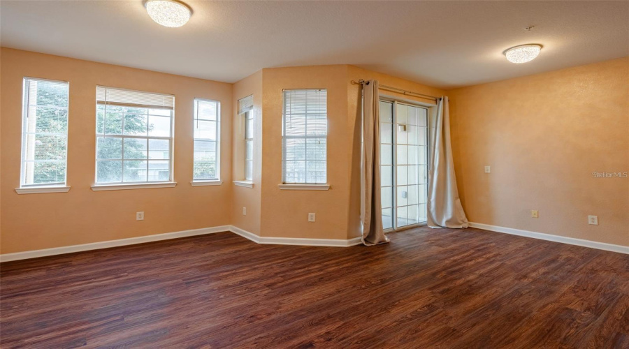 DAVENPORT, Florida 33896, 3 Bedrooms Bedrooms, ,2 BathroomsBathrooms,Residential,For Sale,TERRACE RIDGE,0,MFRTB8519395