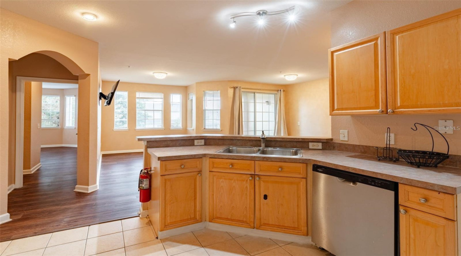DAVENPORT, Florida 33896, 3 Bedrooms Bedrooms, ,2 BathroomsBathrooms,Residential,For Sale,TERRACE RIDGE,0,MFRTB8519395