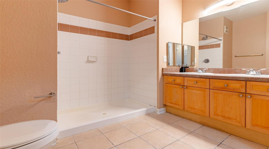 DAVENPORT, Florida 33896, 3 Bedrooms Bedrooms, ,2 BathroomsBathrooms,Residential,For Sale,TERRACE RIDGE,0,MFRTB8519395