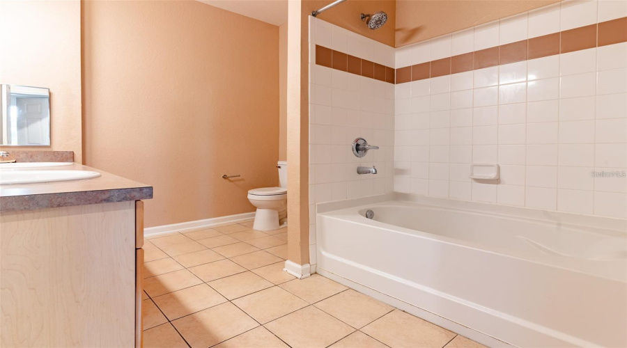 DAVENPORT, Florida 33896, 3 Bedrooms Bedrooms, ,2 BathroomsBathrooms,Residential,For Sale,TERRACE RIDGE,0,MFRTB8519395