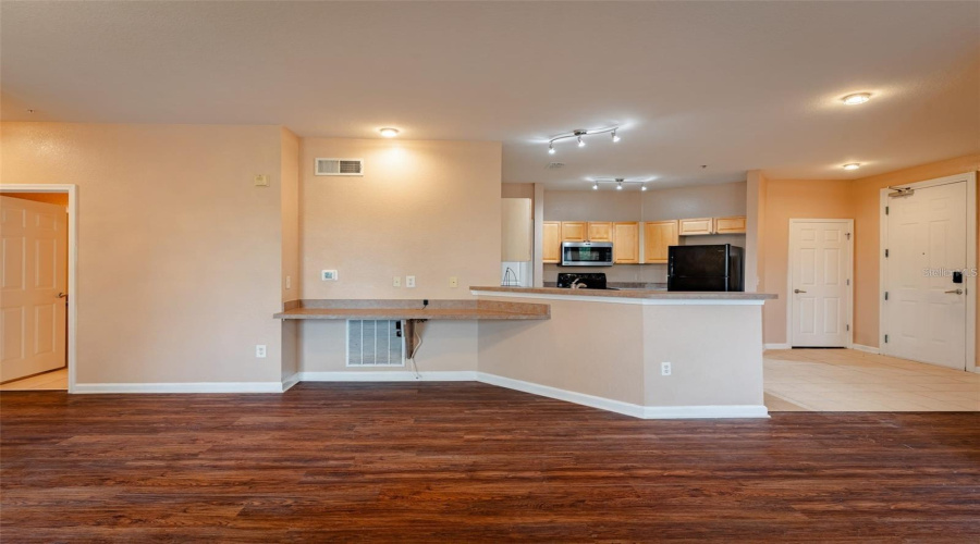 DAVENPORT, Florida 33896, 3 Bedrooms Bedrooms, ,2 BathroomsBathrooms,Residential,For Sale,TERRACE RIDGE,0,MFRTB8519395