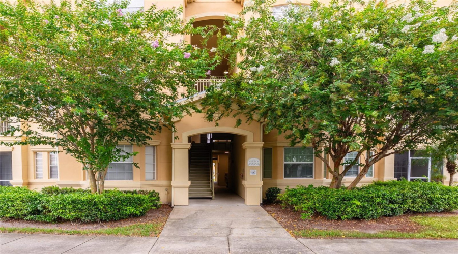 DAVENPORT, Florida 33896, 3 Bedrooms Bedrooms, ,2 BathroomsBathrooms,Residential,For Sale,TERRACE RIDGE,0,MFRTB8519395