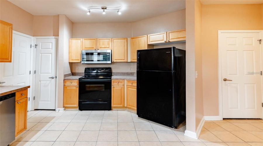 DAVENPORT, Florida 33896, 3 Bedrooms Bedrooms, ,2 BathroomsBathrooms,Residential,For Sale,TERRACE RIDGE,0,MFRTB8519395