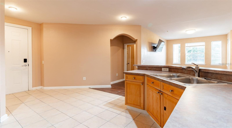 DAVENPORT, Florida 33896, 3 Bedrooms Bedrooms, ,2 BathroomsBathrooms,Residential,For Sale,TERRACE RIDGE,0,MFRTB8519395