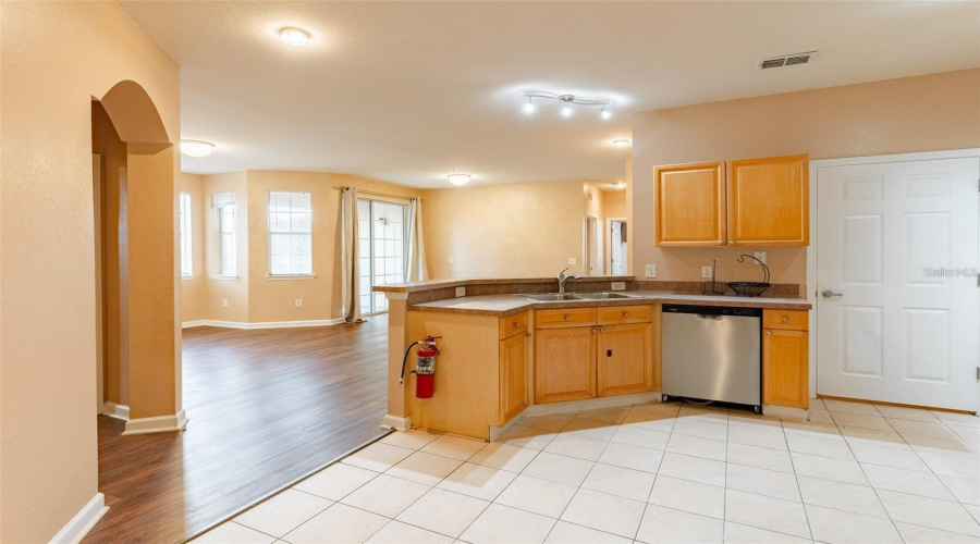 DAVENPORT, Florida 33896, 3 Bedrooms Bedrooms, ,2 BathroomsBathrooms,Residential,For Sale,TERRACE RIDGE,0,MFRTB8519395