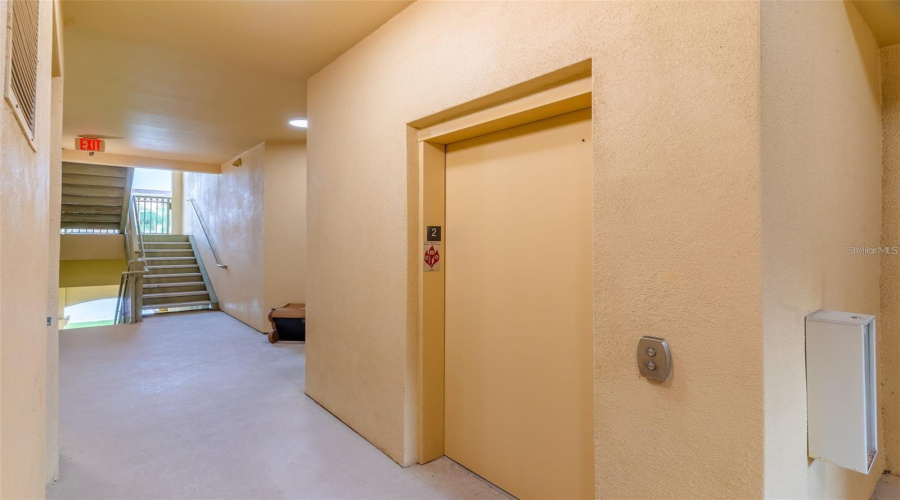DAVENPORT, Florida 33896, 3 Bedrooms Bedrooms, ,2 BathroomsBathrooms,Residential,For Sale,TERRACE RIDGE,0,MFRTB8519395
