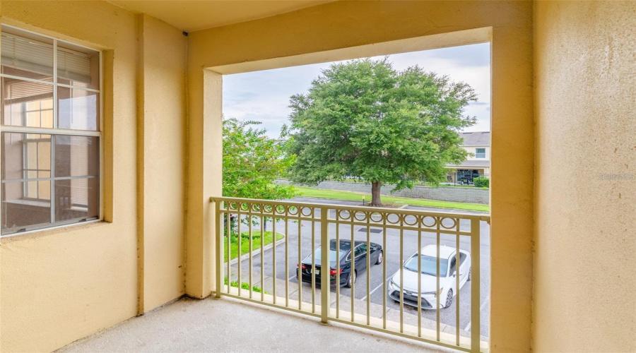DAVENPORT, Florida 33896, 3 Bedrooms Bedrooms, ,2 BathroomsBathrooms,Residential,For Sale,TERRACE RIDGE,0,MFRTB8519395