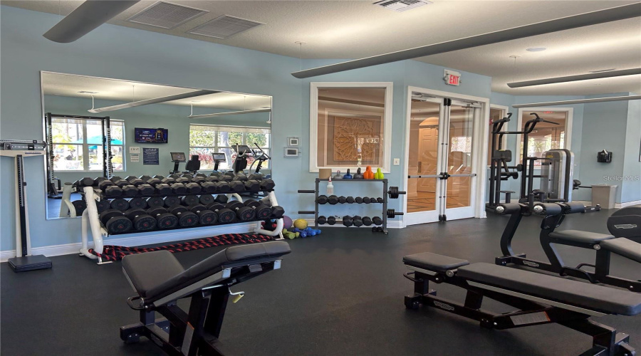 DAVENPORT, Florida 33896, 2 Bedrooms Bedrooms, ,2 BathroomsBathrooms,Residential,For Sale,BELLA TIERRA,0,MFRO6387679
