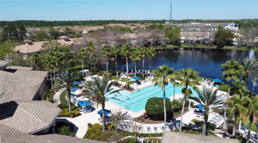 DAVENPORT, Florida 33896, 2 Bedrooms Bedrooms, ,2 BathroomsBathrooms,Residential,For Sale,BELLA TIERRA,0,MFRO6387679