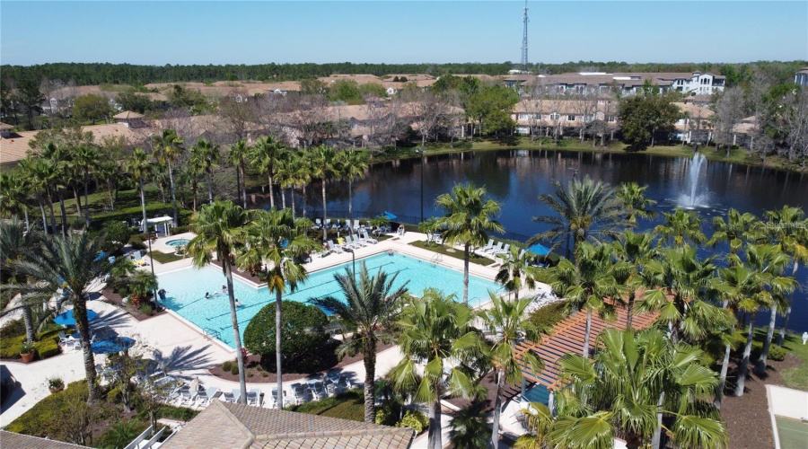 DAVENPORT, Florida 33896, 2 Bedrooms Bedrooms, ,2 BathroomsBathrooms,Residential,For Sale,BELLA TIERRA,0,MFRO6387679