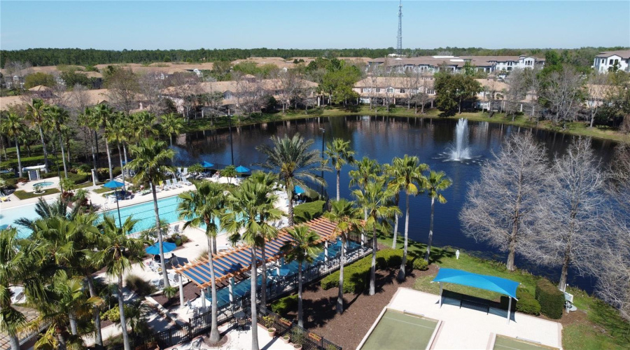 DAVENPORT, Florida 33896, 2 Bedrooms Bedrooms, ,2 BathroomsBathrooms,Residential,For Sale,BELLA TIERRA,0,MFRO6387679