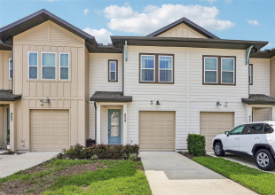 DAVENPORT, Florida 33896, 3 Bedrooms Bedrooms, ,2 BathroomsBathrooms,Residential,For Sale,LONGBOAT,0,MFRS5155630