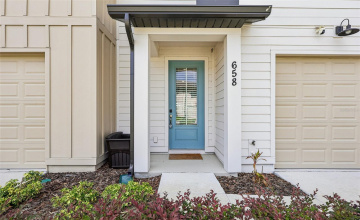 Davenport, Florida 33896, 3 Bedrooms Bedrooms, ,2 Bathroomsbathrooms,Residential,For Sale,Longboat,0,Mfrs5155630 Davenport, Florida 33896, 3 Bedrooms Bedrooms, ,2 Bathroomsbathrooms,Residential,For Sale,Longboat,0,Mfrs5155630