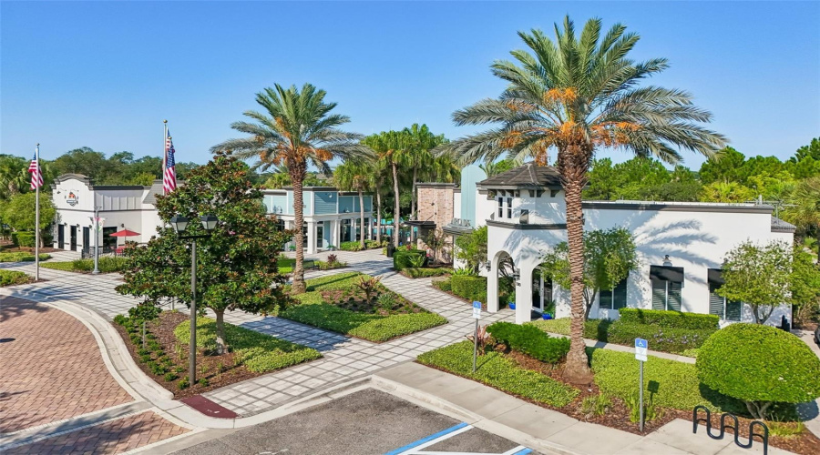 Davenport, Florida 33896, 3 Bedroom Bedrooms, ,2 Bathroombathrooms,Residential,For Sale,Longboat,0,Mfrs5155630
