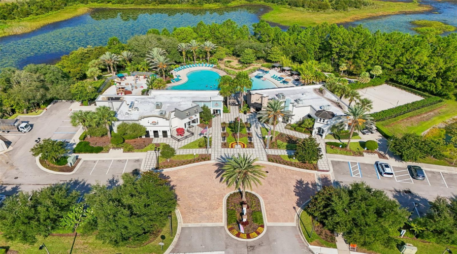 Davenport, Florida 33896, 3 Bedroom Bedrooms, ,2 Bathroombathrooms,Residential,For Sale,Longboat,0,Mfrs5155630