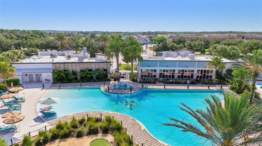 Davenport, Florida 33896, 3 Bedroom Bedrooms, ,2 Bathroombathrooms,Residential,For Sale,Longboat,0,Mfrs5155630