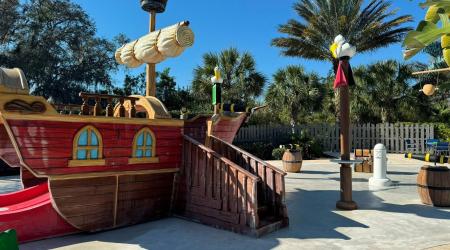 Davenport, Florida 33896, 3 Bedroom Bedrooms, ,2 Bathroombathrooms,Residential,For Sale,Longboat,0,Mfrs5155630