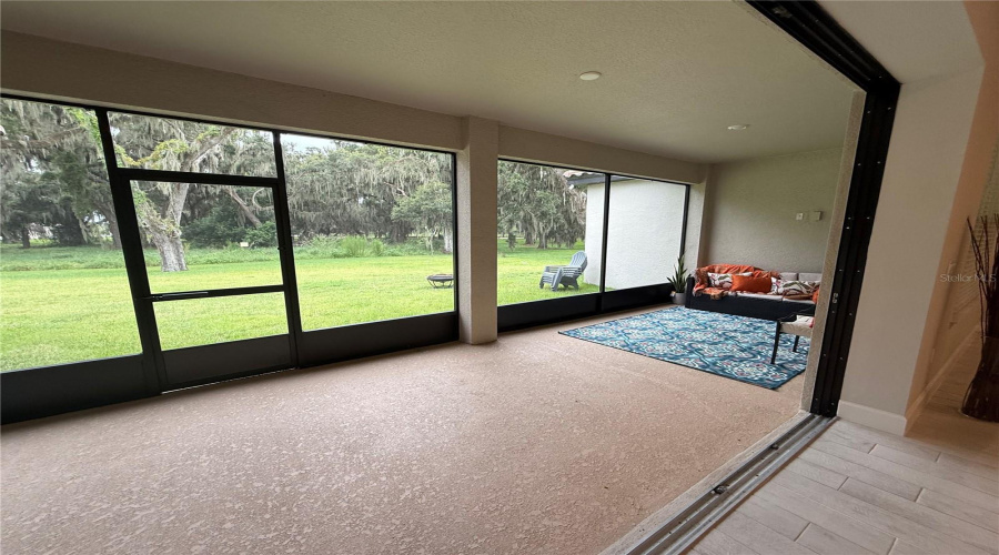 KISSIMMEE, Florida 34746, 4 Bedrooms Bedrooms, ,3 BathroomsBathrooms,Residential,For Sale,BEACON,0,MFRO6428476