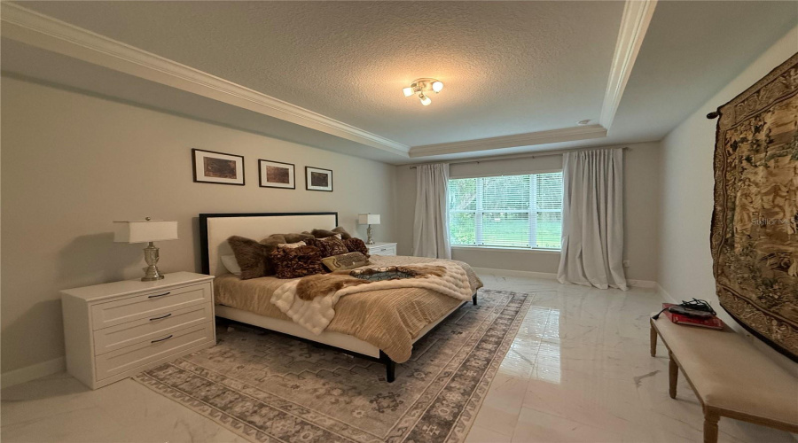 KISSIMMEE, Florida 34746, 4 Bedrooms Bedrooms, ,3 BathroomsBathrooms,Residential,For Sale,BEACON,0,MFRO6428476