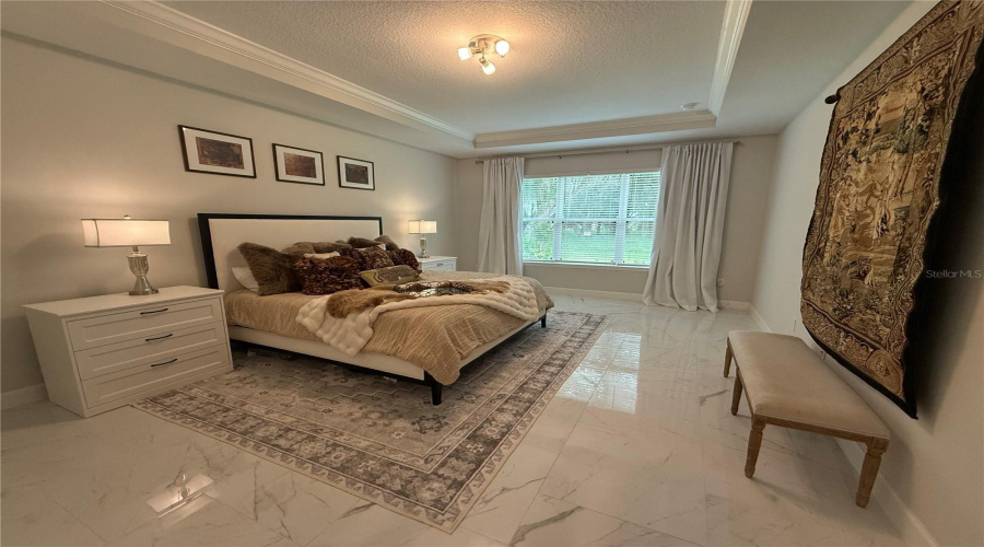 KISSIMMEE, Florida 34746, 4 Bedrooms Bedrooms, ,3 BathroomsBathrooms,Residential,For Sale,BEACON,0,MFRO6428476