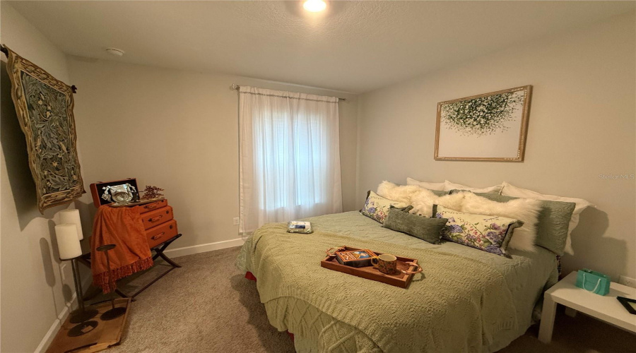 KISSIMMEE, Florida 34746, 4 Bedrooms Bedrooms, ,3 BathroomsBathrooms,Residential,For Sale,BEACON,0,MFRO6428476