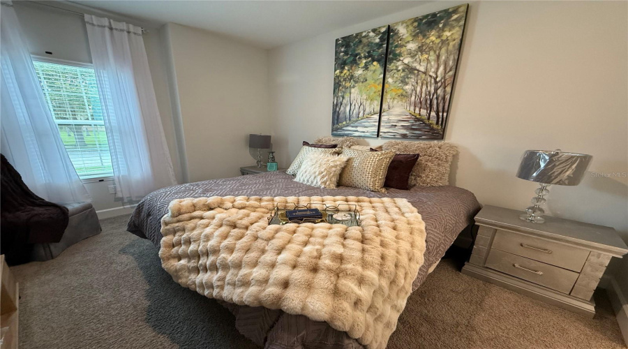 KISSIMMEE, Florida 34746, 4 Bedrooms Bedrooms, ,3 BathroomsBathrooms,Residential,For Sale,BEACON,0,MFRO6428476
