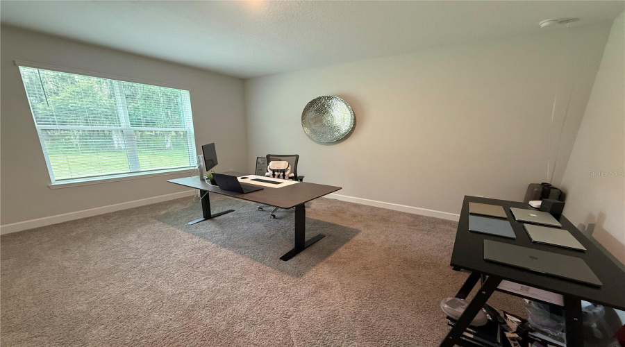 KISSIMMEE, Florida 34746, 4 Bedrooms Bedrooms, ,3 BathroomsBathrooms,Residential,For Sale,BEACON,0,MFRO6428476