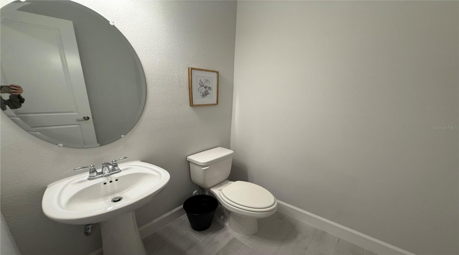 KISSIMMEE, Florida 34746, 4 Bedrooms Bedrooms, ,3 BathroomsBathrooms,Residential,For Sale,BEACON,0,MFRO6428476