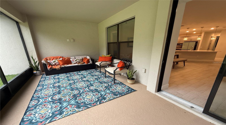 KISSIMMEE, Florida 34746, 4 Bedrooms Bedrooms, ,3 BathroomsBathrooms,Residential,For Sale,BEACON,0,MFRO6428476