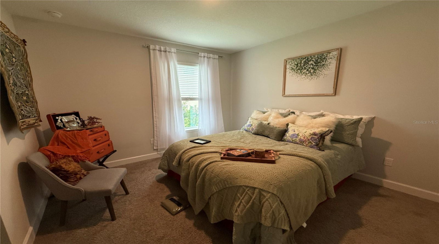 KISSIMMEE, Florida 34746, 4 Bedrooms Bedrooms, ,3 BathroomsBathrooms,Residential,For Sale,BEACON,0,MFRO6428476