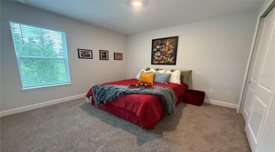 KISSIMMEE, Florida 34746, 4 Bedrooms Bedrooms, ,3 BathroomsBathrooms,Residential,For Sale,BEACON,0,MFRO6428476