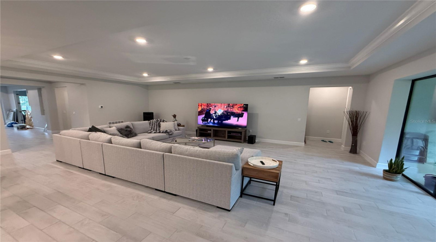 KISSIMMEE, Florida 34746, 4 Bedrooms Bedrooms, ,3 BathroomsBathrooms,Residential,For Sale,BEACON,0,MFRO6428476