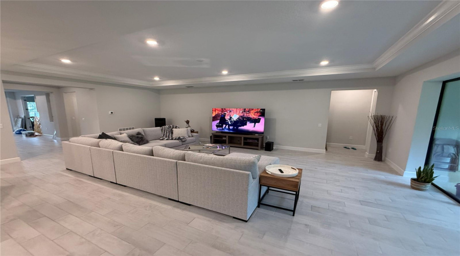 KISSIMMEE, Florida 34746, 4 Bedrooms Bedrooms, ,3 BathroomsBathrooms,Residential,For Sale,BEACON,0,MFRO6428476