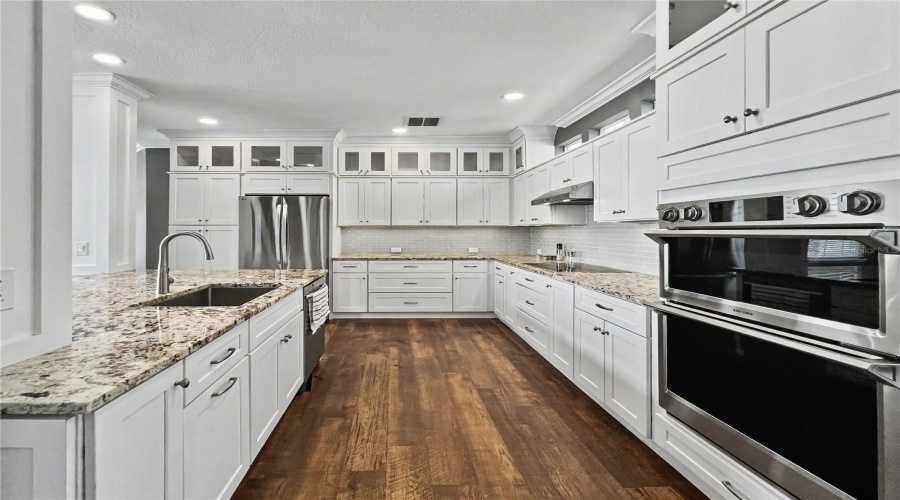CELEBRATION, Florida 34747, 3 Bedrooms Bedrooms, ,2 BathroomsBathrooms,Residential,For Sale,SANDLACE,0,MFRO6423816