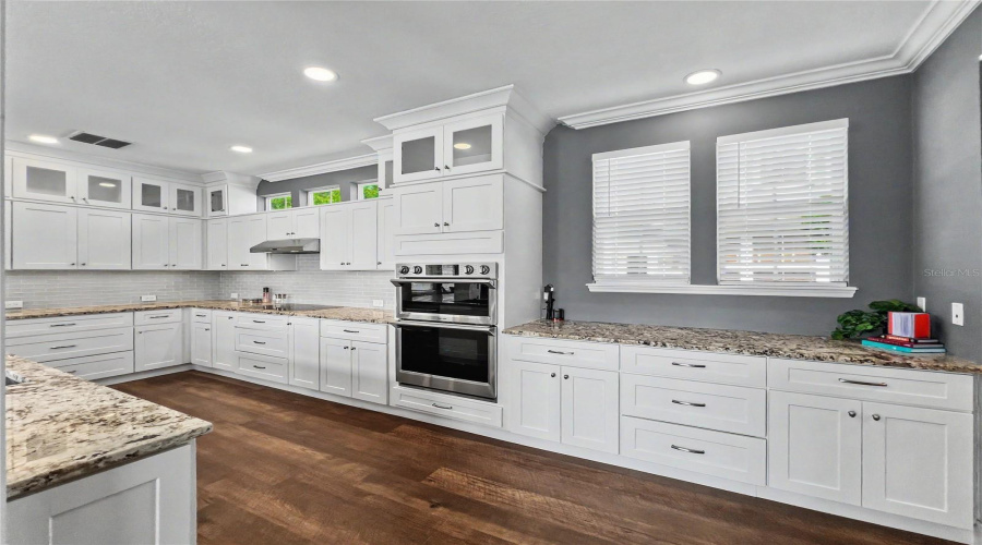 CELEBRATION, Florida 34747, 3 Bedrooms Bedrooms, ,2 BathroomsBathrooms,Residential,For Sale,SANDLACE,0,MFRO6423816