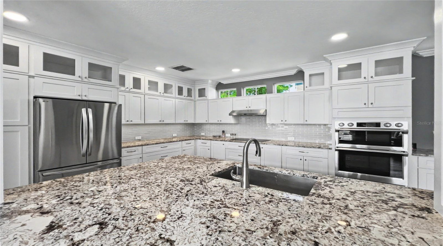 CELEBRATION, Florida 34747, 3 Bedrooms Bedrooms, ,2 BathroomsBathrooms,Residential,For Sale,SANDLACE,0,MFRO6423816