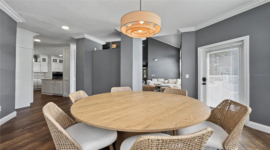 CELEBRATION, Florida 34747, 3 Bedrooms Bedrooms, ,2 BathroomsBathrooms,Residential,For Sale,SANDLACE,0,MFRO6423816