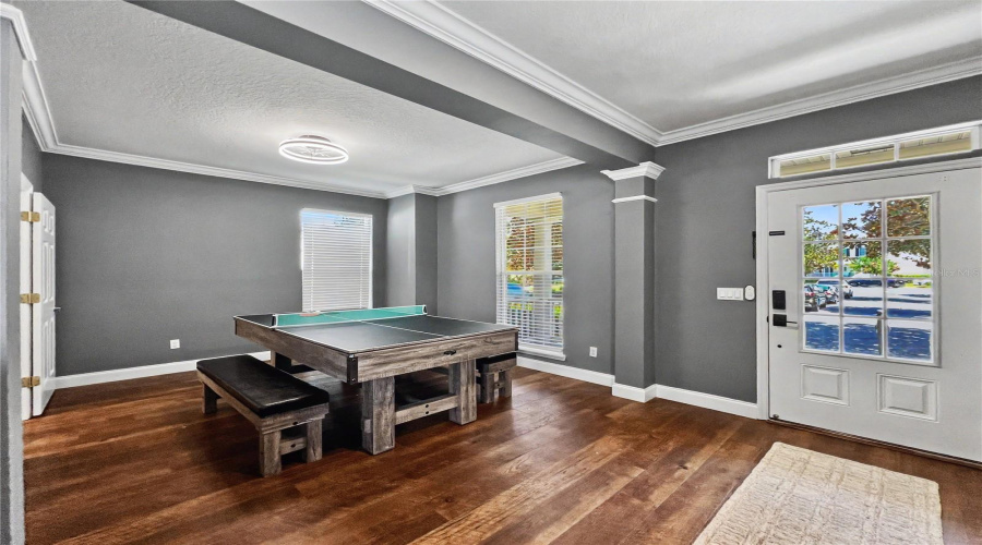 CELEBRATION, Florida 34747, 3 Bedrooms Bedrooms, ,2 BathroomsBathrooms,Residential,For Sale,SANDLACE,0,MFRO6423816