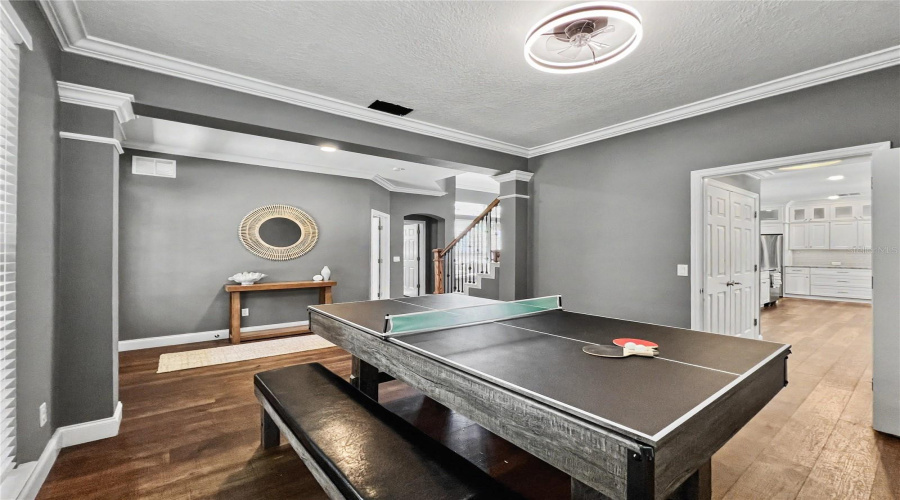 CELEBRATION, Florida 34747, 3 Bedrooms Bedrooms, ,2 BathroomsBathrooms,Residential,For Sale,SANDLACE,0,MFRO6423816