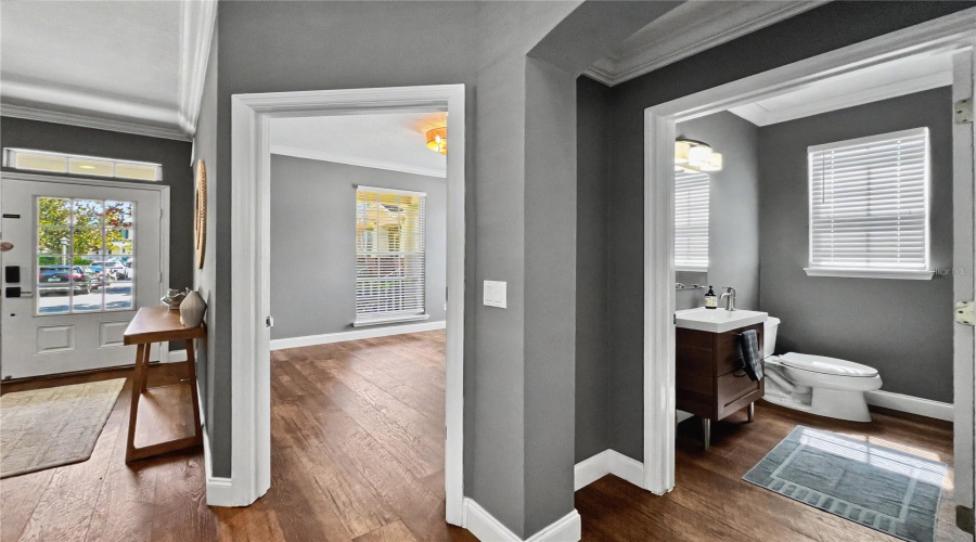 CELEBRATION, Florida 34747, 3 Bedrooms Bedrooms, ,2 BathroomsBathrooms,Residential,For Sale,SANDLACE,0,MFRO6423816