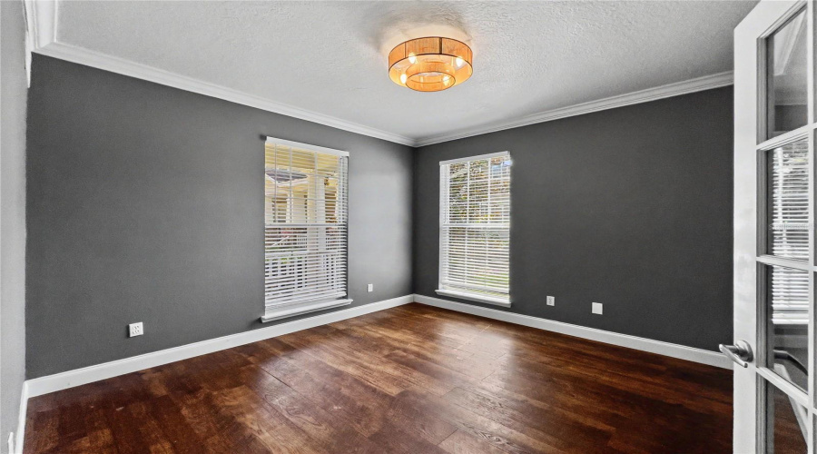 CELEBRATION, Florida 34747, 3 Bedrooms Bedrooms, ,2 BathroomsBathrooms,Residential,For Sale,SANDLACE,0,MFRO6423816