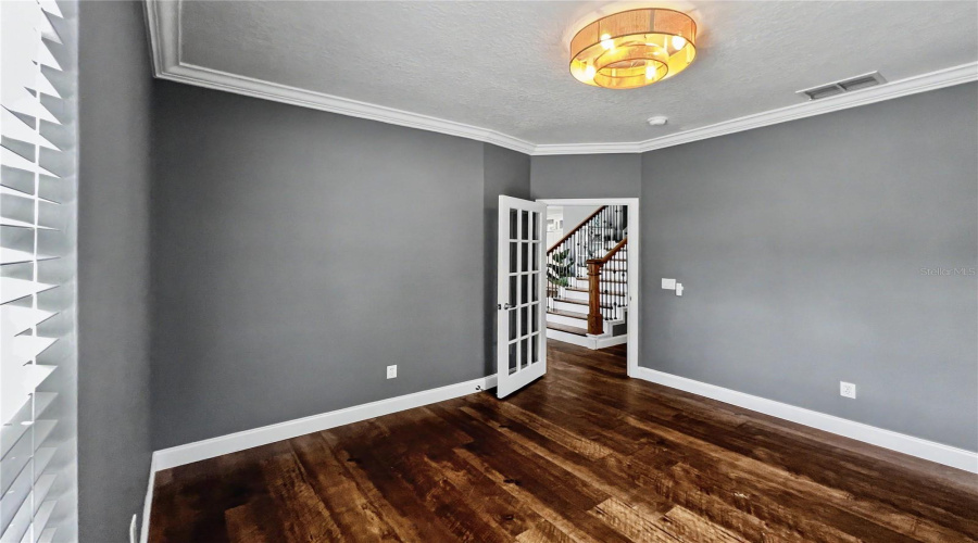 CELEBRATION, Florida 34747, 3 Bedrooms Bedrooms, ,2 BathroomsBathrooms,Residential,For Sale,SANDLACE,0,MFRO6423816