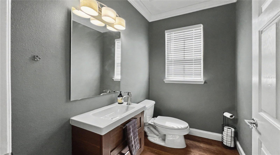 CELEBRATION, Florida 34747, 3 Bedrooms Bedrooms, ,2 BathroomsBathrooms,Residential,For Sale,SANDLACE,0,MFRO6423816