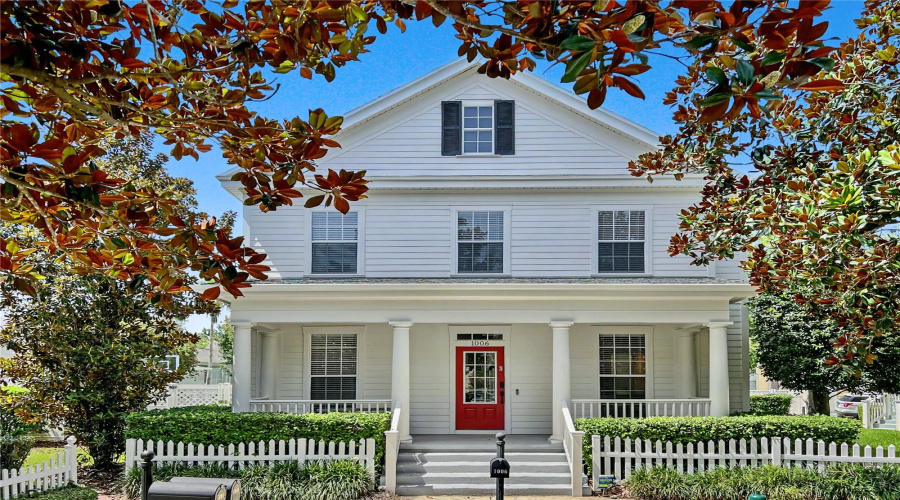 CELEBRATION, Florida 34747, 3 Bedrooms Bedrooms, ,2 BathroomsBathrooms,Residential,For Sale,SANDLACE,0,MFRO6423816