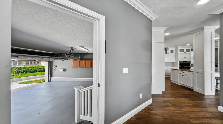 CELEBRATION, Florida 34747, 3 Bedrooms Bedrooms, ,2 BathroomsBathrooms,Residential,For Sale,SANDLACE,0,MFRO6423816