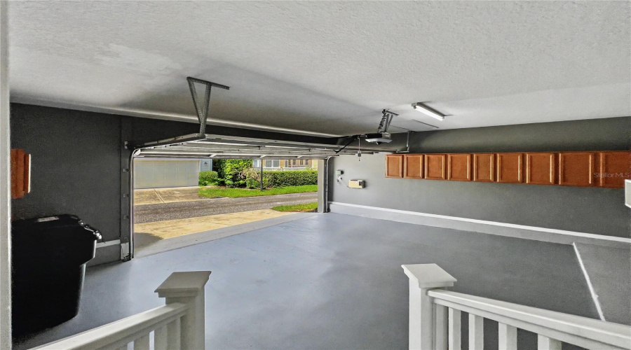 CELEBRATION, Florida 34747, 3 Bedrooms Bedrooms, ,2 BathroomsBathrooms,Residential,For Sale,SANDLACE,0,MFRO6423816